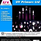 Immagine 24 azienda SARA SRL LAMPADE SPECIALI UV IR Shopping e acquisti in Castellanza VA