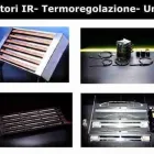 Immagine 26 azienda SARA SRL LAMPADE SPECIALI UV IR Shopping e acquisti in Castellanza VA