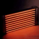 Immagine 28 azienda SARA SRL LAMPADE SPECIALI UV IR Shopping e acquisti in Castellanza VA