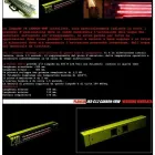 Immagine 30 azienda SARA SRL LAMPADE SPECIALI UV IR Shopping e acquisti in Castellanza VA