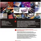 Immagine 31 azienda SARA SRL LAMPADE SPECIALI UV IR Shopping e acquisti in Castellanza VA