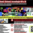 Immagine 32 azienda SARA SRL LAMPADE SPECIALI UV IR Shopping e acquisti in Castellanza VA