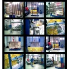 Immagine 33 azienda SARA SRL LAMPADE SPECIALI UV IR Shopping e acquisti in Castellanza VA