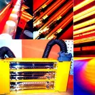 Immagine 34 azienda SARA SRL LAMPADE SPECIALI UV IR Shopping e acquisti in Castellanza VA