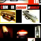 Immagine 38 azienda SARA SRL LAMPADE SPECIALI UV IR Shopping e acquisti in Castellanza VA