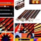 Immagine 39 azienda SARA SRL LAMPADE SPECIALI UV IR Shopping e acquisti in Castellanza VA