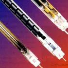 Immagine 40 azienda SARA SRL LAMPADE SPECIALI UV IR Shopping e acquisti in Castellanza VA