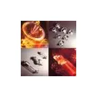 Immagine 41 azienda SARA SRL LAMPADE SPECIALI UV IR Shopping e acquisti in Castellanza VA