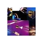 Immagine 43 azienda SARA SRL LAMPADE SPECIALI UV IR Shopping e acquisti in Castellanza VA