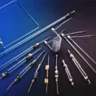 Immagine 44 azienda SARA SRL LAMPADE SPECIALI UV IR Shopping e acquisti in Castellanza VA