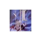 Immagine 45 azienda SARA SRL LAMPADE SPECIALI UV IR Shopping e acquisti in Castellanza VA