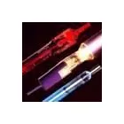 Immagine 46 azienda SARA SRL LAMPADE SPECIALI UV IR Shopping e acquisti in Castellanza VA