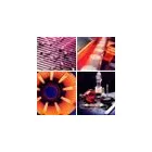 Immagine 47 azienda SARA SRL LAMPADE SPECIALI UV IR Shopping e acquisti in Castellanza VA