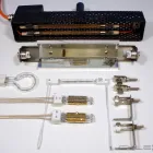 Immagine 50 azienda SARA SRL LAMPADE SPECIALI UV IR Shopping e acquisti in Castellanza VA