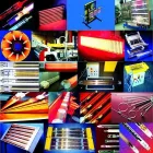 Immagine 51 azienda SARA SRL LAMPADE SPECIALI UV IR Shopping e acquisti in Castellanza VA