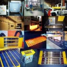 Immagine 52 azienda SARA SRL LAMPADE SPECIALI UV IR Shopping e acquisti in Castellanza VA