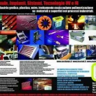 Immagine 53 azienda SARA SRL LAMPADE SPECIALI UV IR Shopping e acquisti in Castellanza VA