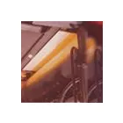 Immagine 54 azienda SARA SRL LAMPADE SPECIALI UV IR Shopping e acquisti in Castellanza VA