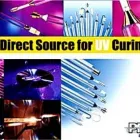 Immagine 55 azienda SARA SRL LAMPADE SPECIALI UV IR Shopping e acquisti in Castellanza VA