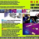 Immagine 56 azienda SARA SRL LAMPADE SPECIALI UV IR Shopping e acquisti in Castellanza VA