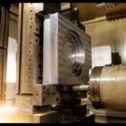 Immagine 1 azienda SARACCHI Servizi professionali in Vittuone MI