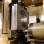 Immagine 2 azienda SARACCHI Servizi professionali in Vittuone MI