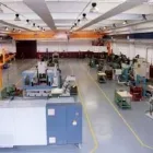 Immagine 4 azienda SARACCHI Servizi professionali in Vittuone MI