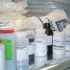 Immagine 1 azienda SARCO CHEMICALS Produzione materie plastiche in Varese