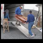 Immagine 1 azienda SARDA TRASLOCHI Veicoli in Torino