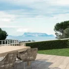 Immagine 1 azienda SARDAINVEST Immobiliare e ristrutturazioni in Brescia