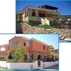 Immagine 3 azienda SARDAINVEST Immobiliare e ristrutturazioni in Brescia