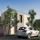 Immagine 4 azienda SARDAINVEST Immobiliare e ristrutturazioni in Brescia