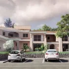 Immagine 5 azienda SARDAINVEST Immobiliare e ristrutturazioni in Brescia