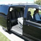 Immagine 1 azienda SARDINIADRIVER DI STEFANO SCALAS Veicoli in Monserrato CA