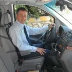 Immagine 2 azienda SARDINIADRIVER DI STEFANO SCALAS Veicoli in Monserrato CA