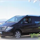 Immagine 3 azienda SARDINIADRIVER DI STEFANO SCALAS Veicoli in Monserrato CA