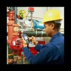 Immagine 2 azienda SARDU SISTEMI Shopping e acquisti in Cagliari