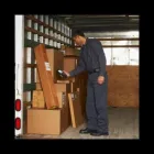 Immagine 3 azienda SARDU SISTEMI Shopping e acquisti in Cagliari