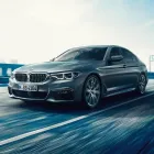 Immagine 1 azienda SARMA SPA - CONCESSIONARIA BMW Veicoli in Saronno VA