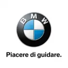 Immagine 2 azienda SARMA SPA - CONCESSIONARIA BMW Veicoli in Saronno VA