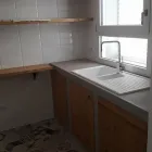 Immagine 1 azienda SARO DECOR Shopping e acquisti in Ravenna