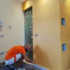 Immagine 2 azienda SARO DECOR Shopping e acquisti in Ravenna