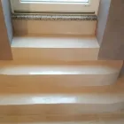 Immagine 3 azienda SARO DECOR Shopping e acquisti in Ravenna