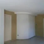 Immagine 4 azienda SARO DECOR Shopping e acquisti in Ravenna