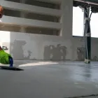 Immagine 5 azienda SARO DECOR Shopping e acquisti in Ravenna