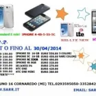 Immagine 2 azienda SARR DI A.R. Shopping e acquisti in Cornaredo MI