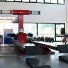 Immagine 1 azienda SARTI PUNTO GOMME Veicoli in Traversetolo PR