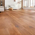 Immagine 1 azienda SARTINI Vendita di griglie in Bagno A Ripoli FI