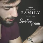 Immagine 4 azienda SARTORI GIOIELLI Shopping e acquisti in Pogliano Milanese MI