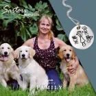 Immagine 5 azienda SARTORI GIOIELLI Shopping e acquisti in Pogliano Milanese MI